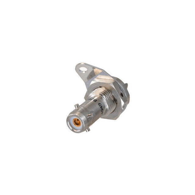 CONN 1553 TWIN JACK STR SOLDER