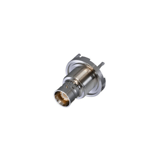 CONN TRB JACK STR PCB