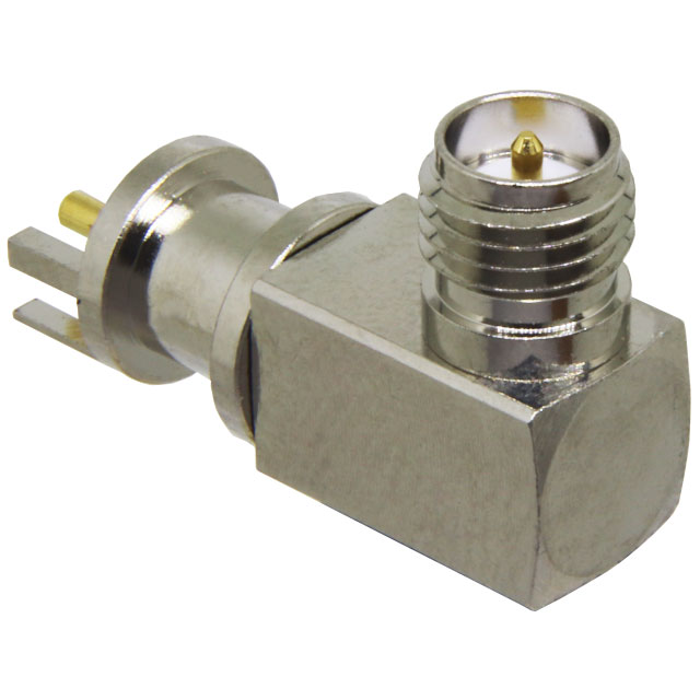 CONREVSMA009