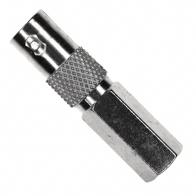 CPFIUG892
