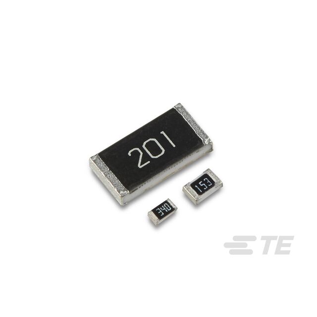 EM1250-000