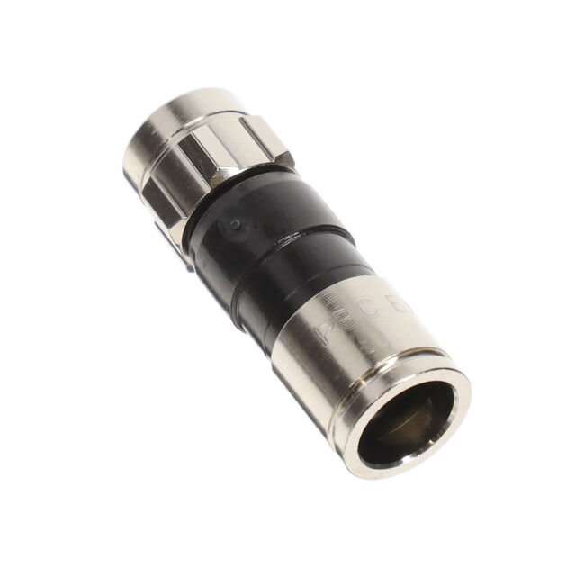 CONNECTOR DROP UNIV.CONTINUITY