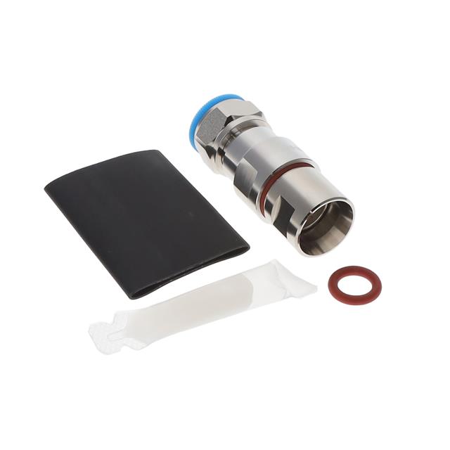EZ-LP500-4310MC-LP
