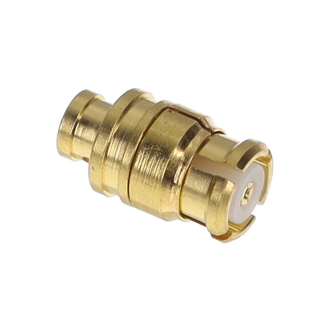 EZ-PT047-SMPF-DS