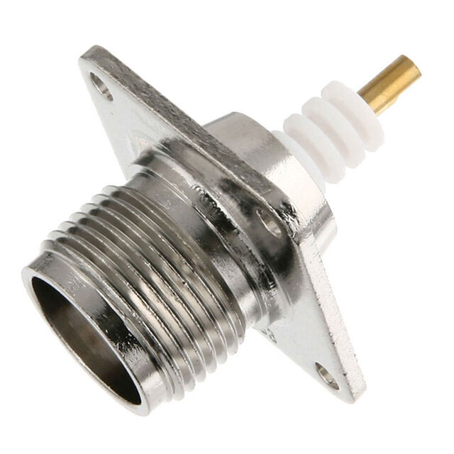 CONN JACK SOLDER HN