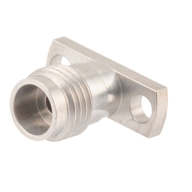 CONN JACK FIELD REPLACEABLE 2.4M