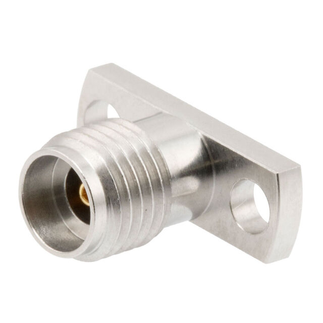 CONN JACK FIELD REPLACEABLE 2.92