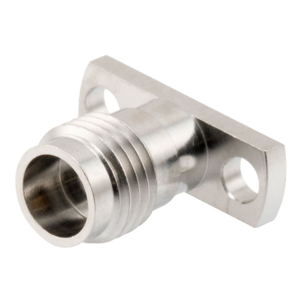 CONN JACK FIELD REPLACEABLE 1.85