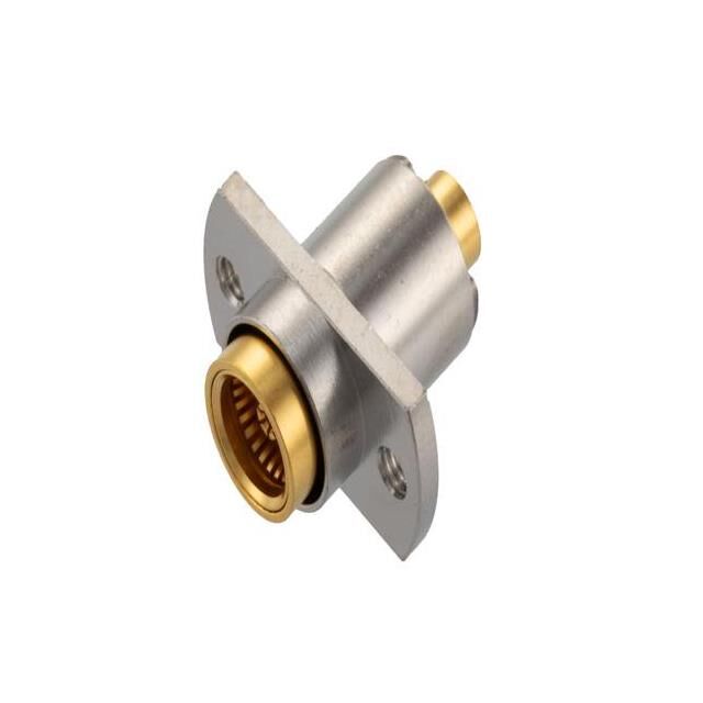 BMA JACK (FEMALE) CONNECTOR SOLD