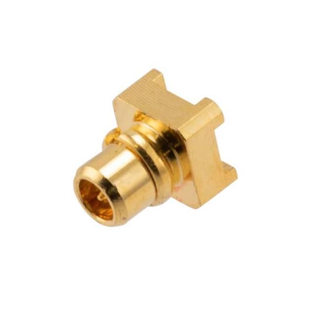 MMCX PLUG COMMERCIAL GRADE PCB C