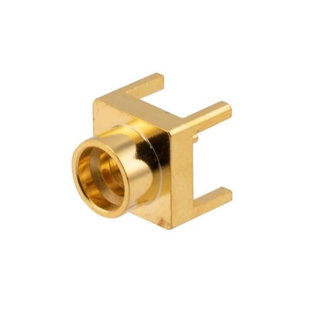 SMP MALE COMMERCIAL GRADE PCB CO