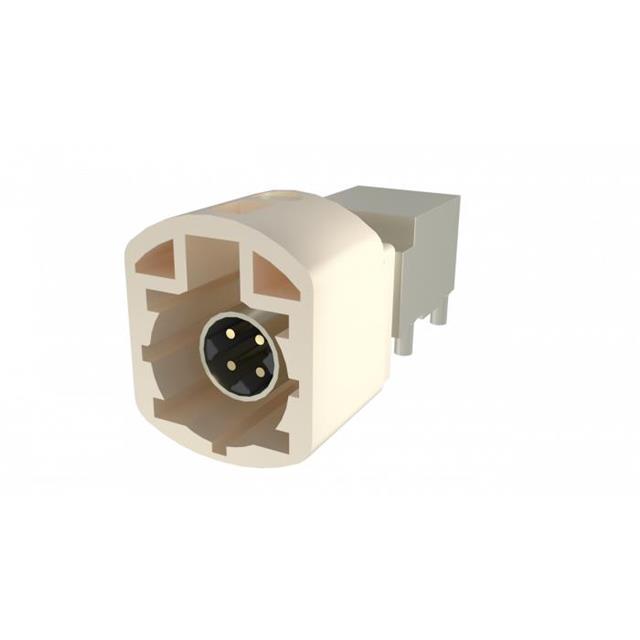 HSD 4+0 R/A T/H CODE B