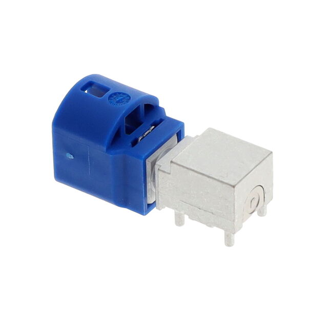 CONN HSD+0 R/A PLUG C CODE