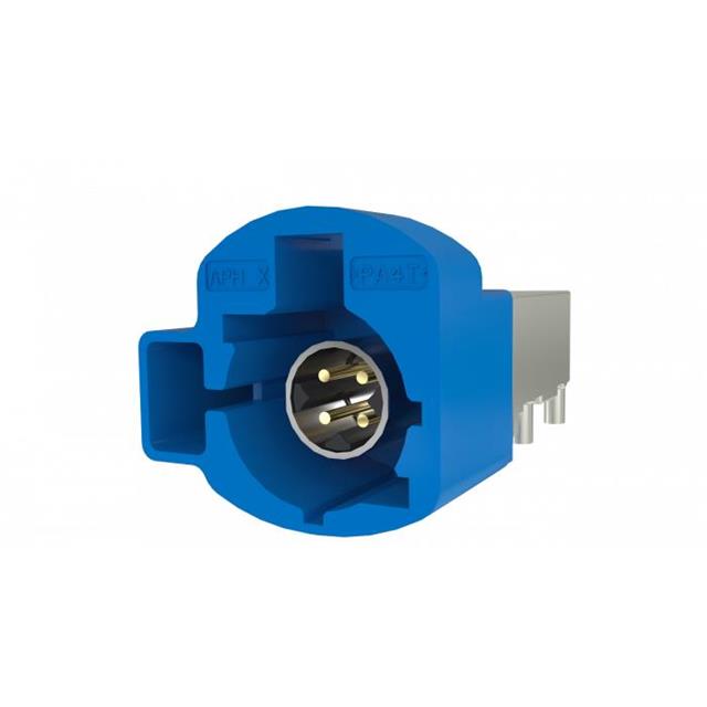 HSD 4+2 R/A T/H CODE C