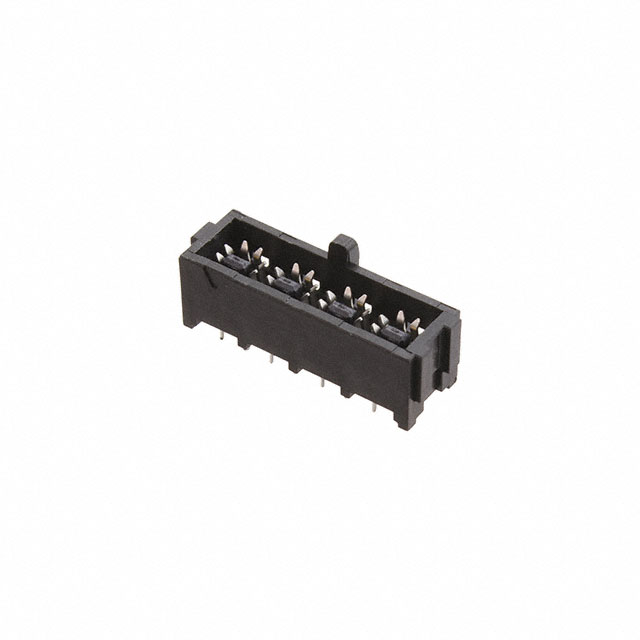 CONN RF JACKS 4POS
