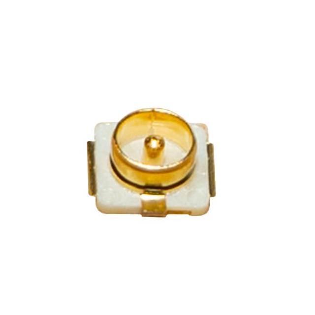 I-PEX (MHF1) SMD RECEPTACLE