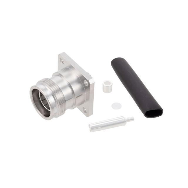 4.3/10 F FLANGE MOUNT FOR 141" S