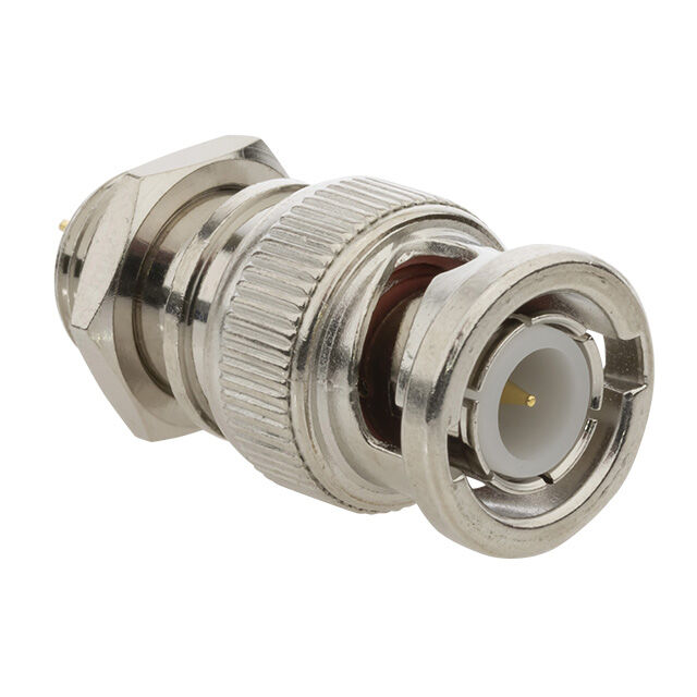 MW-215D