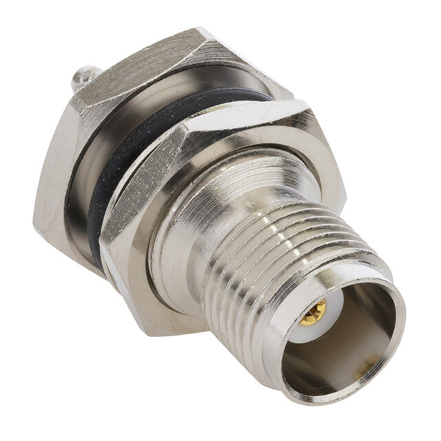 MW-780-E-IP-316