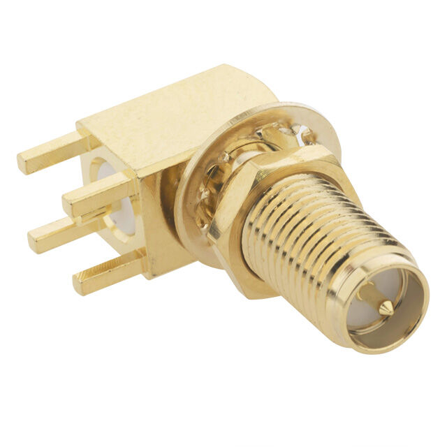 MWA-3300-RP-GA