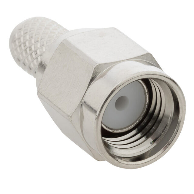 MWA-6001-L200