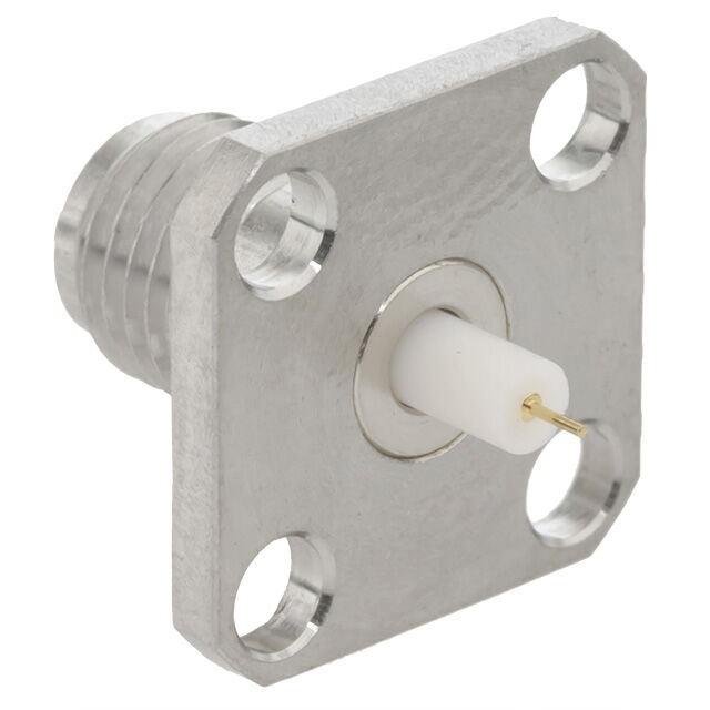 MWA-6303-SS-0305