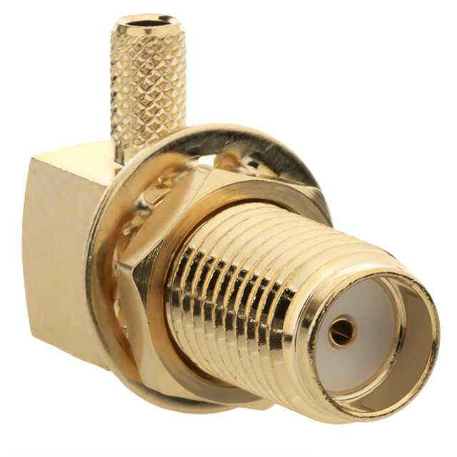 MWA-7200-G-316
