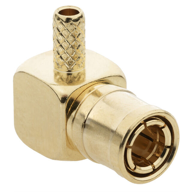 MWB-6018-G-179