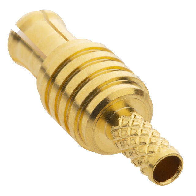 MWX-6001-G-316