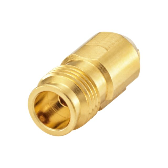 CONN RECEPT RPC-1.35 PCB R/A
