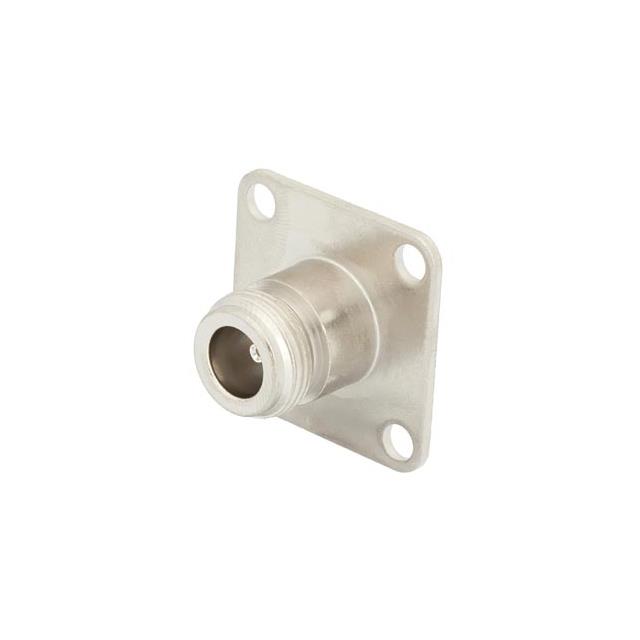 N Female Field Replaceable Conne