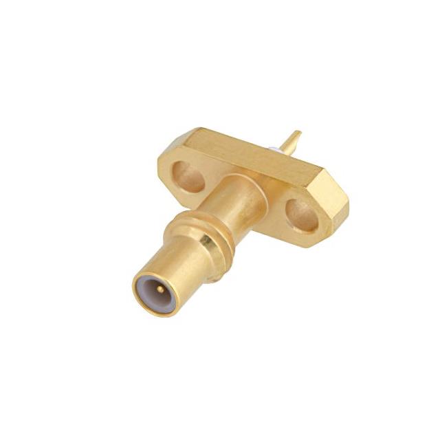 SSMC Jack Connector Solder Attac