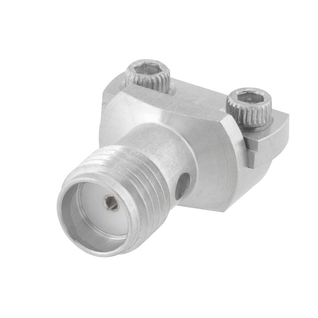 SMA(F) END LAUNCH MSTRP 0.012"