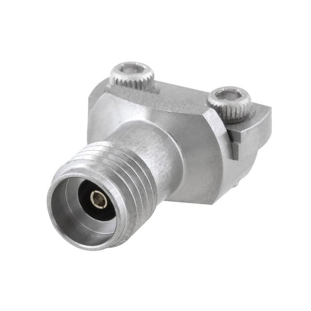 2.92(F) END LAUNCH MSTRP 0.010"