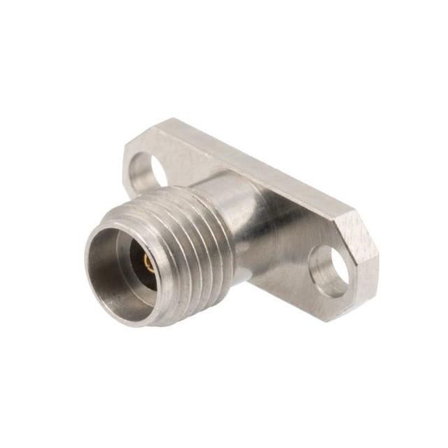 2.92mm Female Field Replaceable