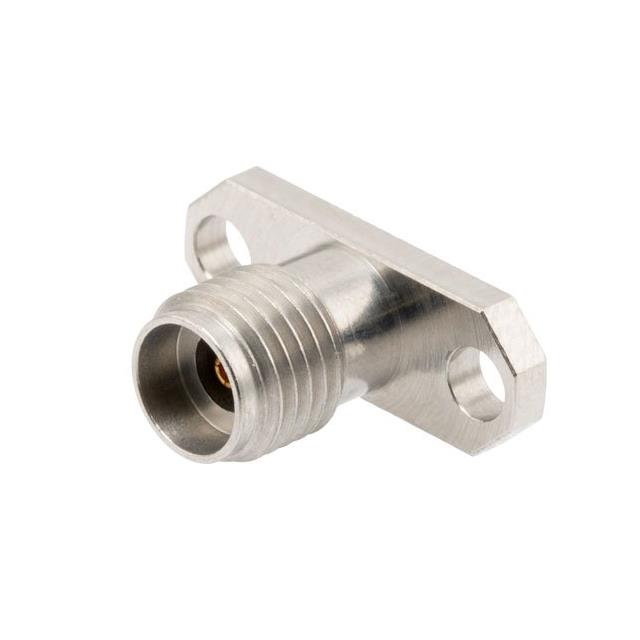 2.92mm Female Field Replaceable