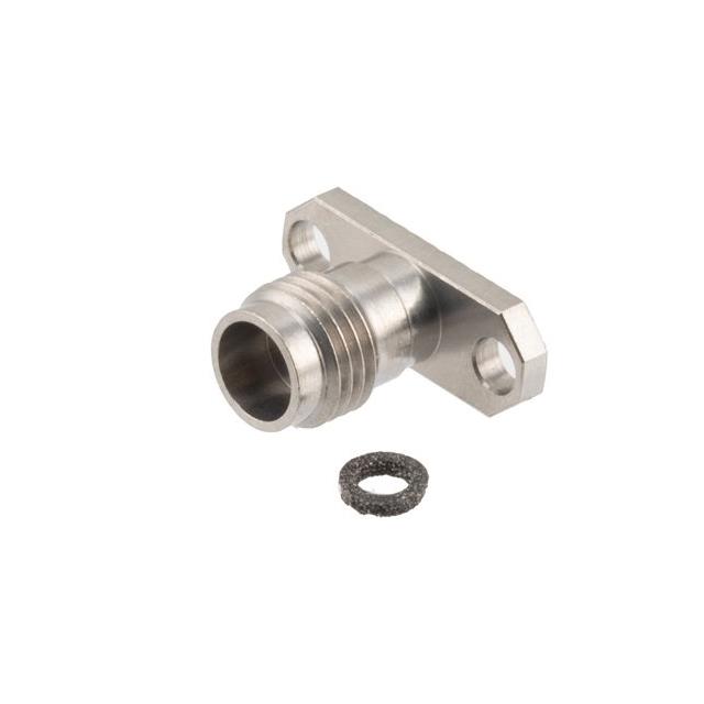 2.4mm Female Field Replaceable C