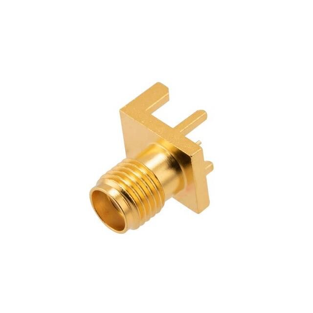 SMA Female Commercial Grade Conn