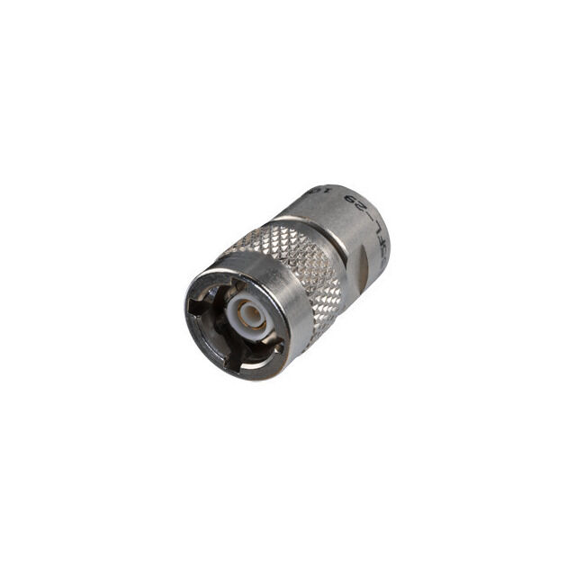 PL155FL-33