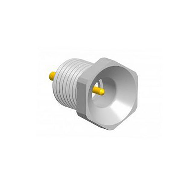 CONN PSMP JACK STR 50 OHM SOLDER