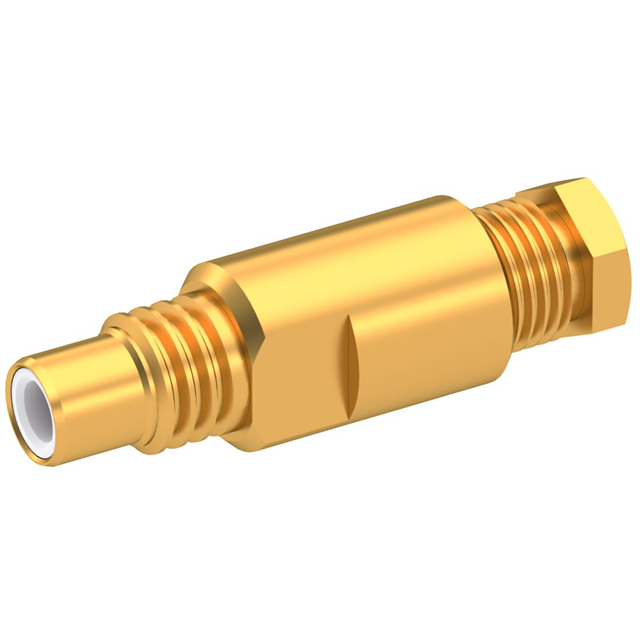 SMC / STRAIGHT JACK CLAMP TYPE C