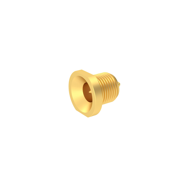 SMP-MAX / THREAD-IN MALE RECEPTA