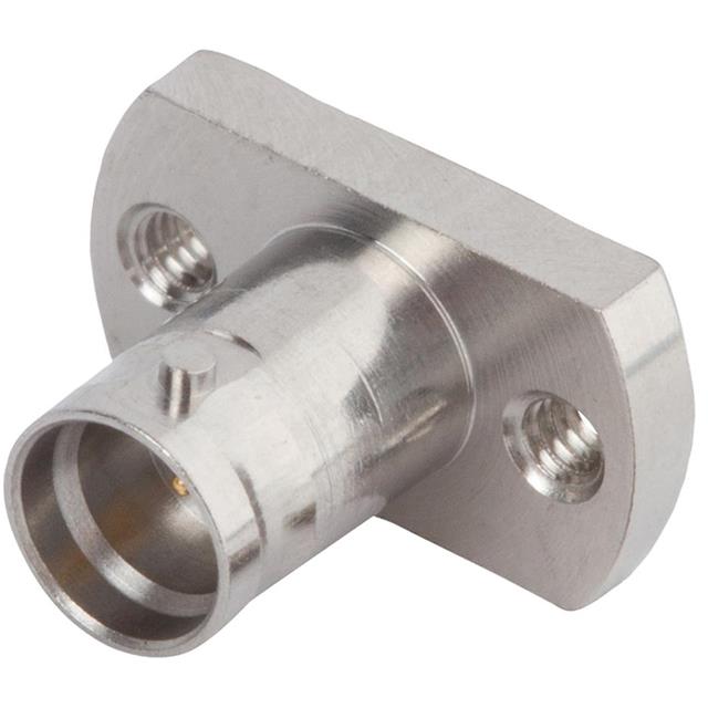 CONN SMP PLUG STR 50 OHM SMD