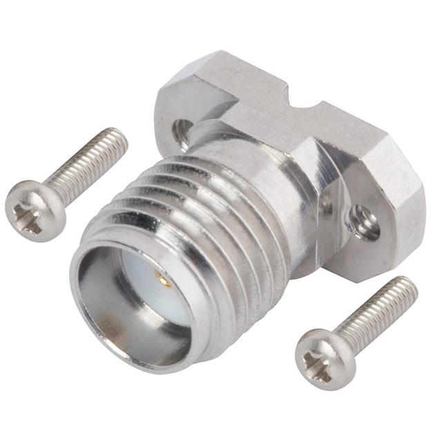 CONN SMA JACK 50 OHM SMD