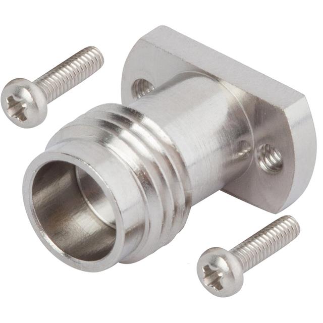 CONN 1.85MM JACK STR 50 OHM SMD