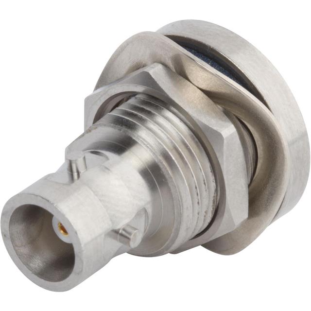 CONN ZMA JACK 50OHM
