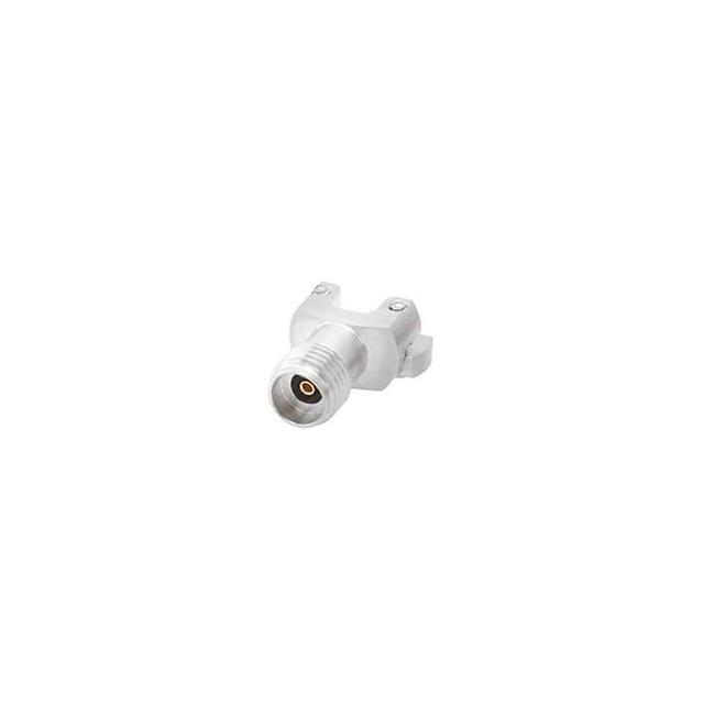 Wave Launch 2.92 mm Connector, D