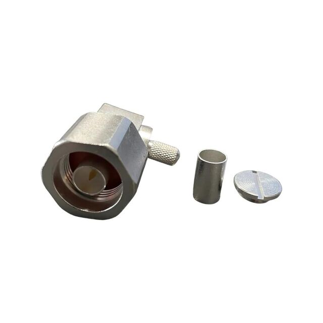 TC-205T-NMH-RA
