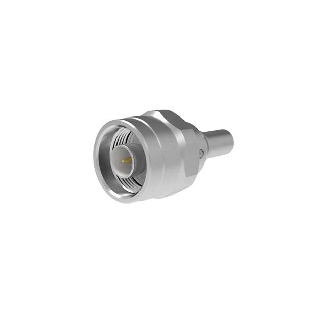 TC-205T-NMH Connector