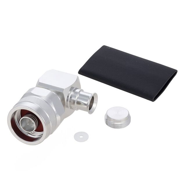 TC-SPO250-NM-RA-LP